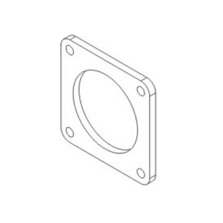 JUNTA AISLANTE TECNO