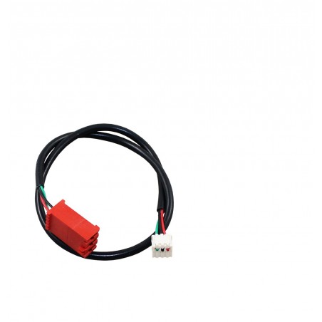CABLE SONDA ACS Y DETECTOR GAVINA GTI