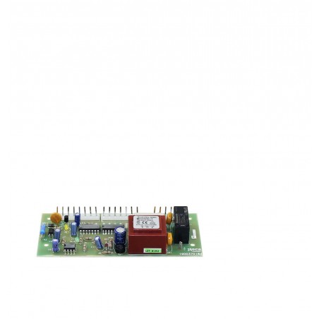 CIRCUITO IMPRESO GAVINA (ANTIGUA)