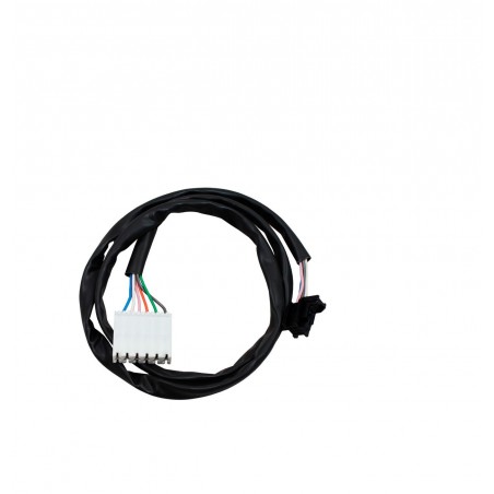 CABLE V3V GAVINA HIDROBLOCK