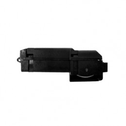Fotorresistencia Baxi Roca Newtronic Kadetronic | 7704244