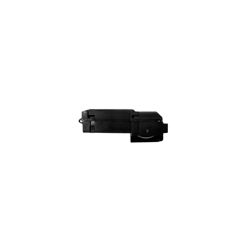Fotorresistencia Baxi Roca Newtronic Kadetronic | 7704244