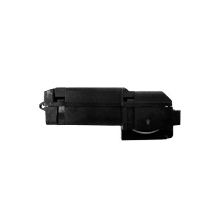 Fotorresistencia Baxi Roca Newtronic Kadetronic | 7704244