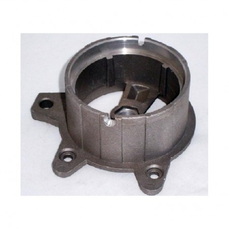 COLLAR FIJACIÓN QUEMADOR