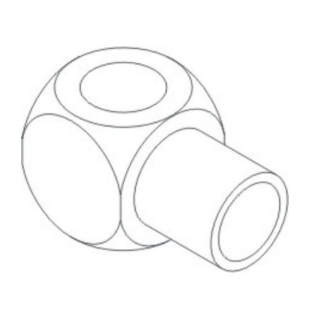 RÁCORD PARA RETORNO DE LA BOMBA