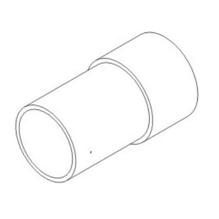 CABEZAL DE COMBUSTION KT