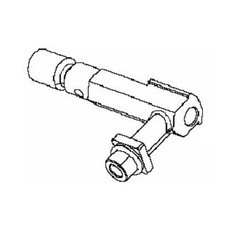 PORTABOQUILLA NEWTRONIC