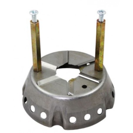 DISCO ESTABILIZADOR NEWTRONIC