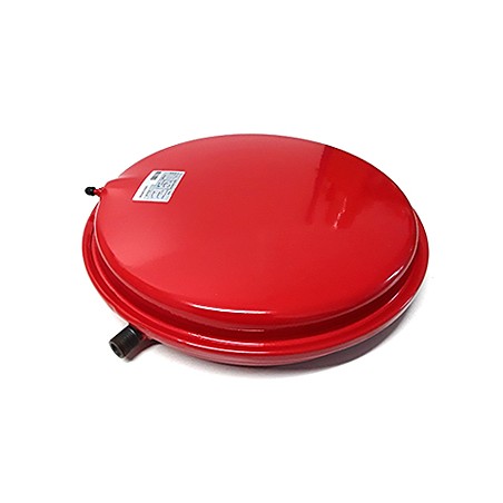 VASO EXPANSOR CALDERA LAIA