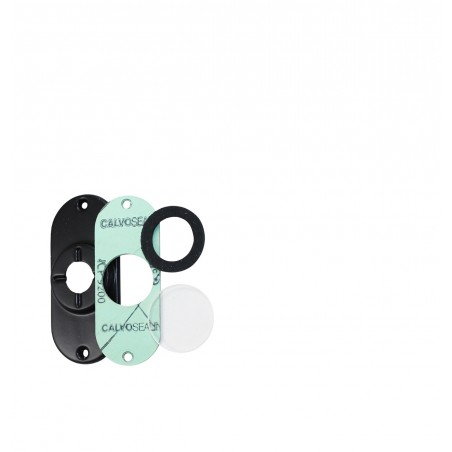 CRISTAL MIRILLA ROCA LAIA / LIDIA