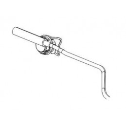 RESISTENCIA KADETRONIC 5-10LN