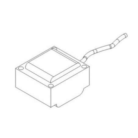 TRANSFORMADOR TECNO G/GM