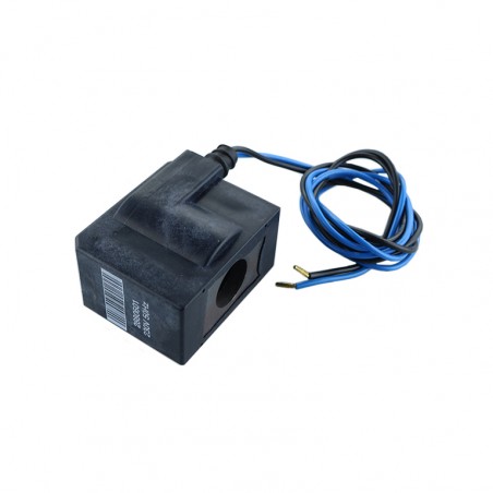 BOBINA BOMBA PRESOMATIC