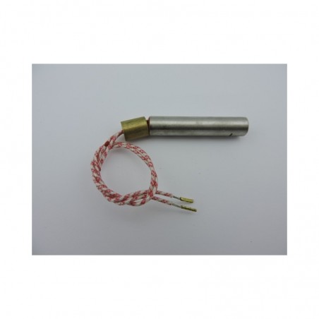 RESISTENCIA KADETRONIC 3L