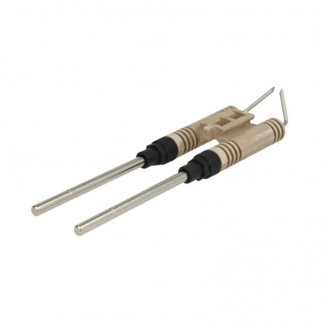 ELECTRODO KADETRONIC 10- 10L