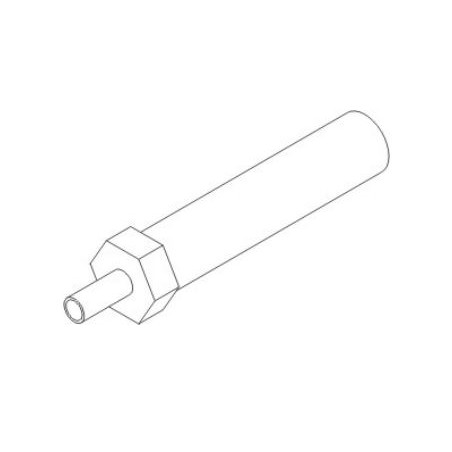 PORTABOQUILLAS CRONO 2-3-5 L-3LS-LX