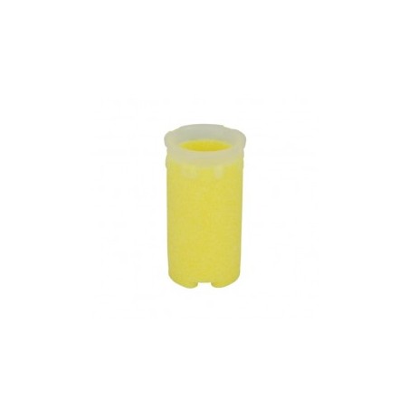 REPUESTO FILTRO TIGERLOOP