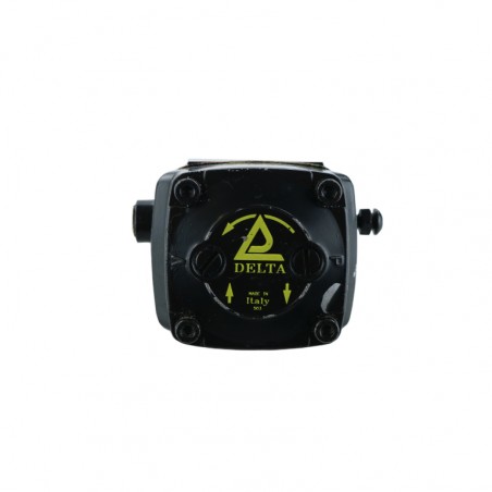 BOMBA GASOIL PRESOMATIC 30GO