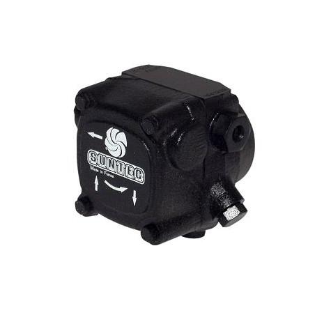 BOMBA PRESOMATIC 45-60 GO