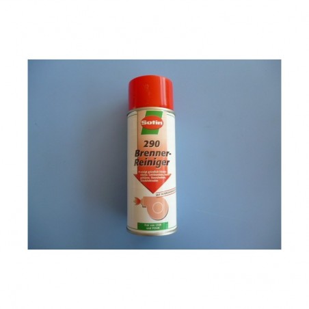 LIMPIADOR DE CALDERAS SOTIN 290