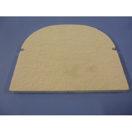 AISLANTE PUERTA LIMPIEZA GNTK