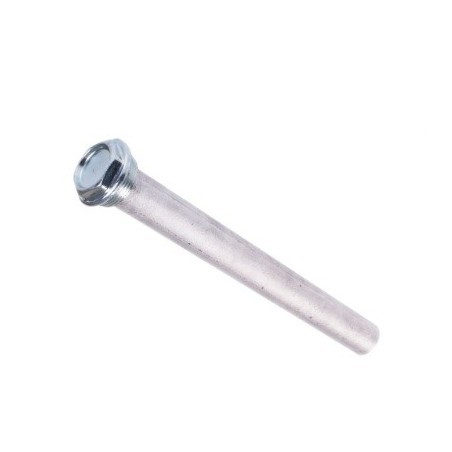 ANODO DE MAGNESIO GNTK