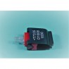 SONDA DE CONTACTO