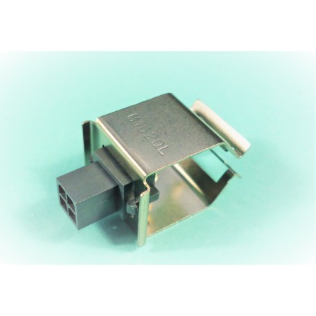 SONDA CONTACTO FERROLI