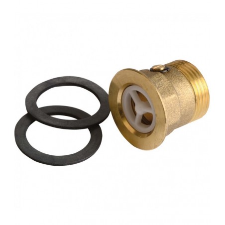 VALVULA ANTIRRETORNO FERROLI