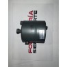 INTERCAMBIADOR CLIMA MIX - SIRENA FD30e - EVOLUTION AM/FM30e