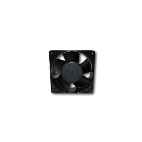 VENTILADOR QP-23