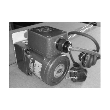 MOTOR BISINFÍN QP-23