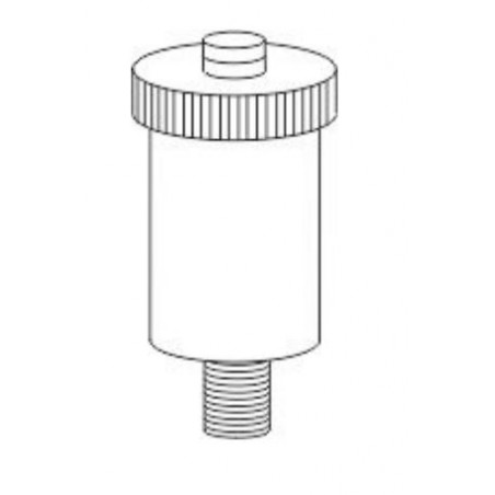 PURGADOR AUTOMATICO GAVINA EM