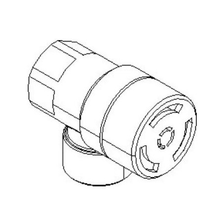 VÁLVULA SEGURIDAD 3 BAR LAIA GTI -GAVINA CONFORT