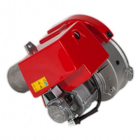 QUEMADOR NEWTRONIC 4RSL GAVINA 30 SIN TOMA AIRE