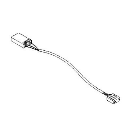 CABLE SENSOR DE PRESIÓN A CUADRO GAVINA GTI CONF.