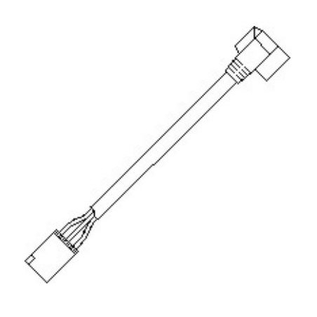 CABLE CIRCULADOR ACS GAVINA CONFORT