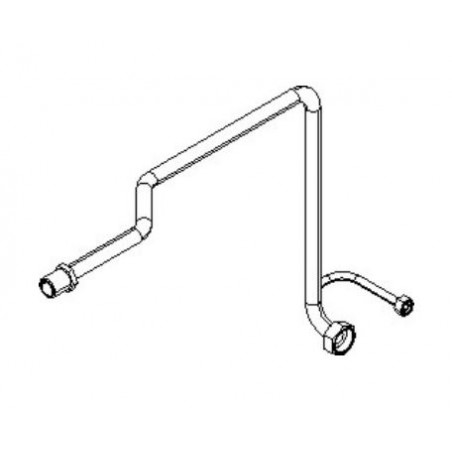 TUBO ENTRADA ACS-GRUPO SEGURIDAD GAVINA GTA CONF