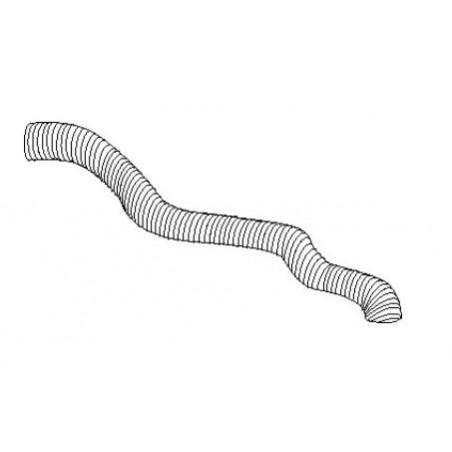 TUBO CORRUGADO LIDIA F