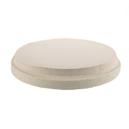 AISLANTE REDONDO DOMUSA