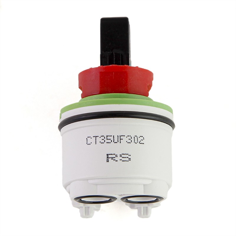 Cartucho Ramon Soler 35100-3 Ø35 | AAZ300855