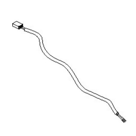 CABLE CONEXIÓN CIRCULADOR ACS CACS-360/C GTI SP