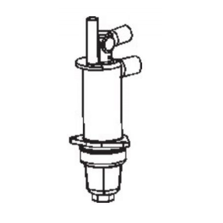 SIFÓN GAVINA CONDENS