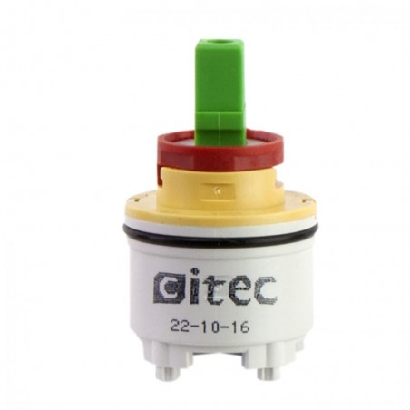 CARTUCHO GRIFO RAMON SOLER