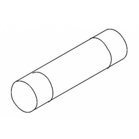 FUSIBLE CC-170