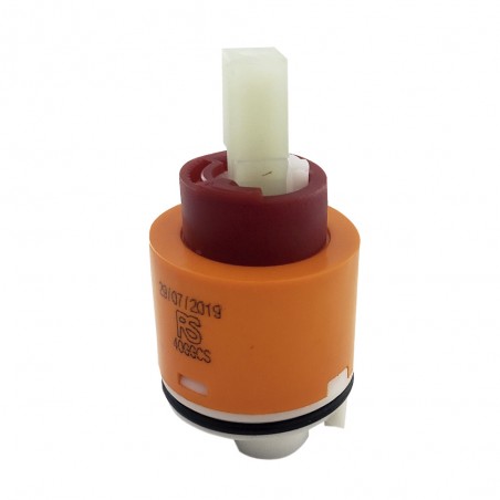 CARTUCHO 40100 RAMON SOLER