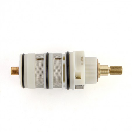 CARTUCHO TERMOTATICO RAMON SOLER