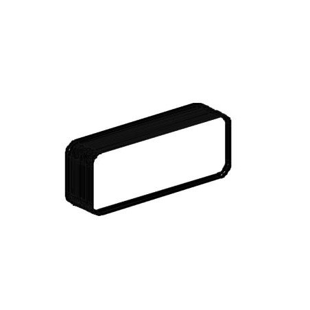 INTERCAMBIADOR PLACAS GAVINA GTIF CONDENS