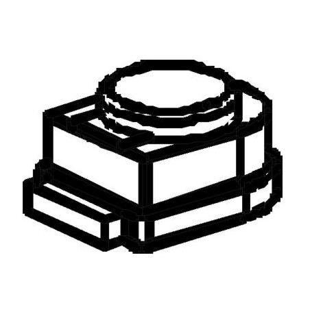 MOTOR VÁLVULA GAVINA GTIF CONDENS