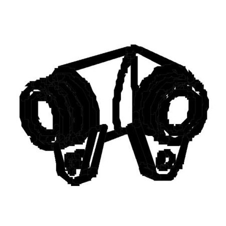 RACORD BOMBA-INTERCAMBIADOR GAVINA GTIF CONDENS